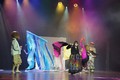 Zdjęcie: Jelenia GĂłra Klub PASUJE.jpg